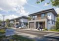 Продава  Къща град Пловдив , Южен , 220 кв.м | 86419808 - изображение [7]