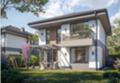 Продава  Къща град Пловдив , Южен , 220 кв.м | 86419808 - изображение [3]