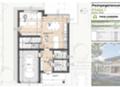 Продава  Къща град Пловдив , Южен , 220 кв.м | 86419808 - изображение [5]