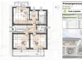 Продава  Къща град Пловдив , Южен , 220 кв.м | 86419808 - изображение [6]