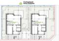 Продава  Къща град Пловдив , Южен , 220 кв.м | 86419808 - изображение [4]