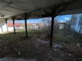 Продава  Къща област Пазарджик , с. Паталеница , 817 кв.м | 46792617 - изображение [7]