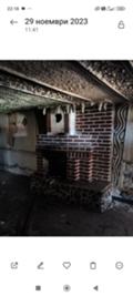 Продава  Къща област Пазарджик , с. Паталеница , 817 кв.м | 46792617 - изображение [5]