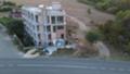 Продава  2-стаен област Бургас , с. Варвара , 59 кв.м | 71715843 - изображение [2]
