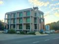 Продава  2-стаен област Бургас , с. Варвара , 59 кв.м | 71715843 - изображение [3]