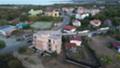 Продава  2-стаен област Бургас , с. Варвара , 59 кв.м | 71715843 - изображение [11]