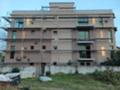 Продава  2-стаен област Бургас , с. Варвара , 59 кв.м | 71715843 - изображение [15]