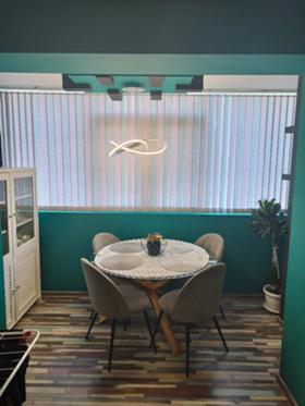 Продава  3-стаен, град Шумен