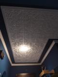 Продава  3-стаен град Шумен , Тракия , 85 кв.м | 94086968 - изображение [10]