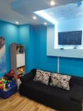 Продава  3-стаен град Шумен , Тракия , 85 кв.м | 94086968 - изображение [7]