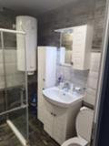 Продава  3-стаен град Шумен , Тракия , 85 кв.м | 94086968 - изображение [4]