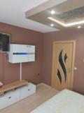 Продава  3-стаен град Шумен , Тракия , 85 кв.м | 94086968 - изображение [11]