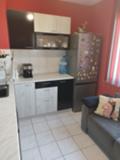 Продава  3-стаен град Шумен , Тракия , 85 кв.м | 94086968 - изображение [5]