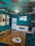 Продава  3-стаен град Шумен , Тракия , 85 кв.м | 94086968 - изображение [13]