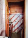 Продава  Многостаен област Сливен , гр. Нова Загора , 260 кв.м | 72780571 - изображение [7]