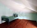 Продава  Многостаен област Сливен , гр. Нова Загора , 260 кв.м | 72780571 - изображение [14]