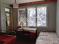 Продава  Многостаен област Сливен , гр. Нова Загора , 260 кв.м | 72780571 - изображение [2]