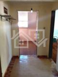 Продава  Многостаен област Сливен , гр. Нова Загора , 260 кв.м | 72780571 - изображение [12]