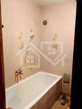 Продава  Многостаен област Сливен , гр. Нова Загора , 260 кв.м | 72780571 - изображение [11]