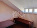 Продава  Многостаен област Сливен , гр. Нова Загора , 260 кв.м | 72780571 - изображение [13]