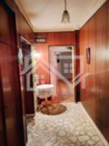 Продава  Многостаен област Сливен , гр. Нова Загора , 260 кв.м | 72780571 - изображение [8]