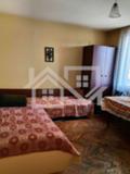 Продава  Многостаен област Сливен , гр. Нова Загора , 260 кв.м | 72780571 - изображение [6]