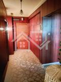 Продава  Многостаен област Сливен , гр. Нова Загора , 260 кв.м | 72780571 - изображение [4]