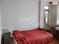 Продава  Многостаен област Сливен , гр. Нова Загора , 260 кв.м | 72780571 - изображение [3]
