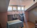 Продава  Многостаен област Сливен , гр. Нова Загора , 260 кв.м | 72780571 - изображение [15]