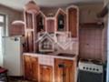 Продава  Многостаен област Сливен , гр. Нова Загора , 260 кв.м | 72780571 - изображение [5]