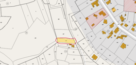 Продава  Парцел, с. Сулица