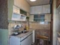 Продава  2-стаен град Плевен , Сторгозия , 67 кв.м | 64044776 - изображение [3]