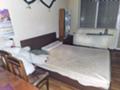 Продава  2-стаен град Плевен , Сторгозия , 67 кв.м | 64044776 - изображение [2]