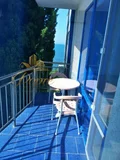 Продава  2-стаен област Бургас , гр. Поморие , 60 кв.м | 14569967 - изображение [2]