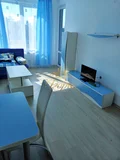 Продава  2-стаен област Бургас , гр. Поморие , 60 кв.м | 14569967 - изображение [6]