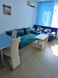 Продава  2-стаен област Бургас , гр. Поморие , 60 кв.м | 14569967 - изображение [7]