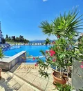 Продава  2-стаен област Бургас , гр. Поморие , 60 кв.м | 14569967 - изображение [3]