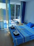 Продава  2-стаен област Бургас , гр. Поморие , 60 кв.м | 14569967 - изображение [4]