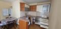 Продава  Етаж от къща град София , Зона Б-18 , 77 кв.м | 32569053 - изображение [5]