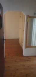 Продава  Етаж от къща град София , Зона Б-18 , 77 кв.м | 32569053 - изображение [2]