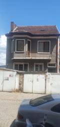 Продава  Етаж от къща град София , Зона Б-18 , 77 кв.м | 32569053 - изображение [7]