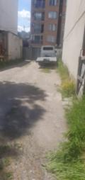 Продава  Етаж от къща град София , Зона Б-18 , 77 кв.м | 32569053 - изображение [6]