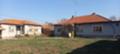 Продава  Къща област Хасково , с. Славяново , 300 кв.м | 94657996 - изображение [13]