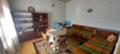 Продава  Къща област Хасково , с. Славяново , 300 кв.м | 94657996 - изображение [5]