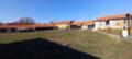 Продава  Къща област Хасково , с. Славяново , 300 кв.м | 94657996 - изображение [14]