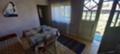 Продава  Къща област Хасково , с. Славяново , 300 кв.м | 94657996 - изображение [9]