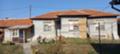 Продава  Къща област Хасково , с. Славяново , 300 кв.м | 94657996 - изображение [15]