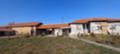 Продава  Къща област Хасково , с. Славяново , 300 кв.м | 94657996 - изображение [16]