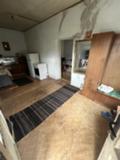 Продава  Къща област Хасково , с. Славяново , 300 кв.м | 94657996 - изображение [2]