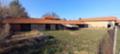 Продава  Къща област Хасково , с. Славяново , 300 кв.м | 94657996 - изображение [12]